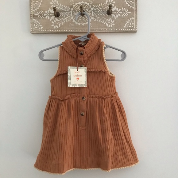 kate quinn Other - Kate Quinn dress